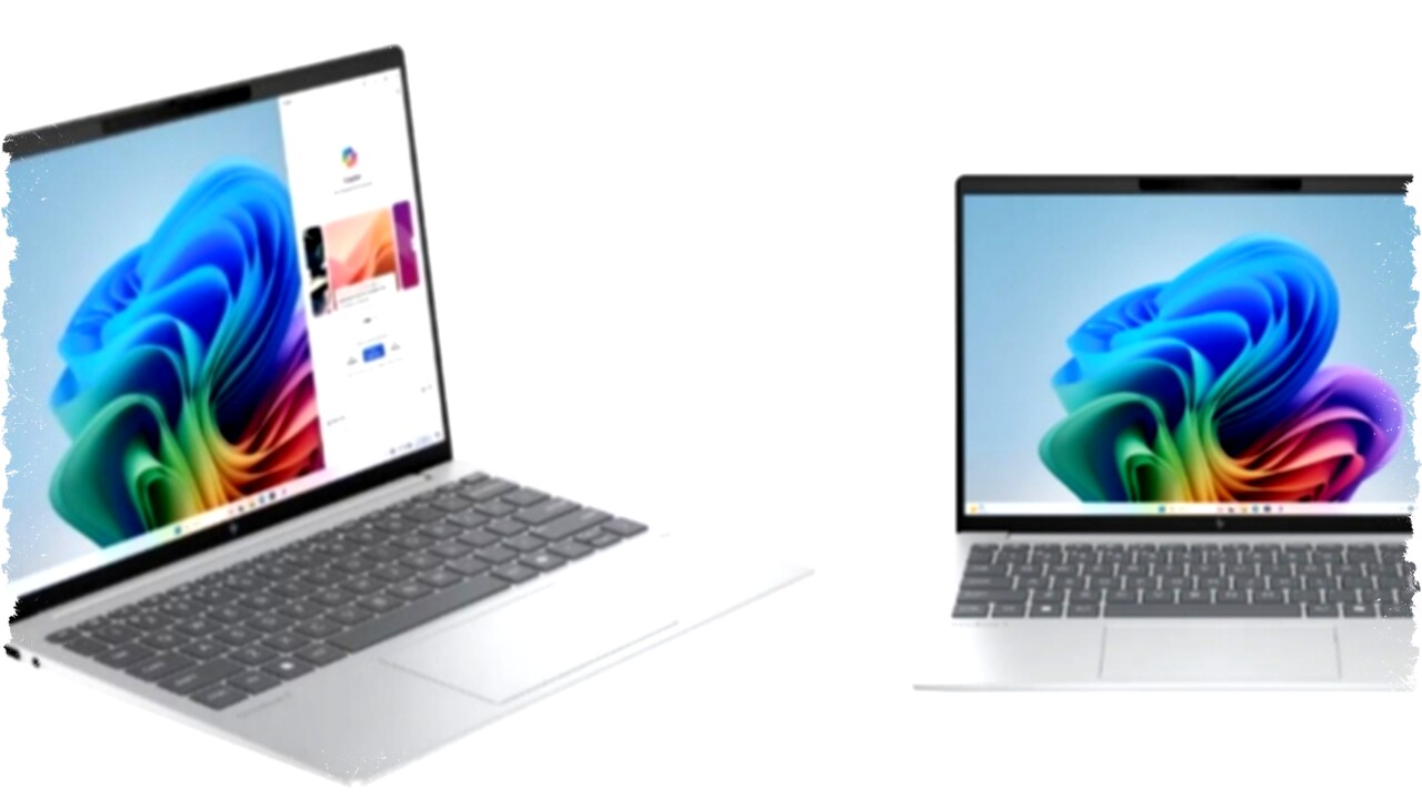 Laptop AI Terbaik Awal 2026: Performa Kuat, Ringan untuk Mobilitas, dan Baterai Awet Lebih dari 12 Jam Laptop AI Terbaik Awal 2026: Performa Kuat, Ringan untuk Mobilitas, dan Baterai Awet Lebih dari 12 Jam