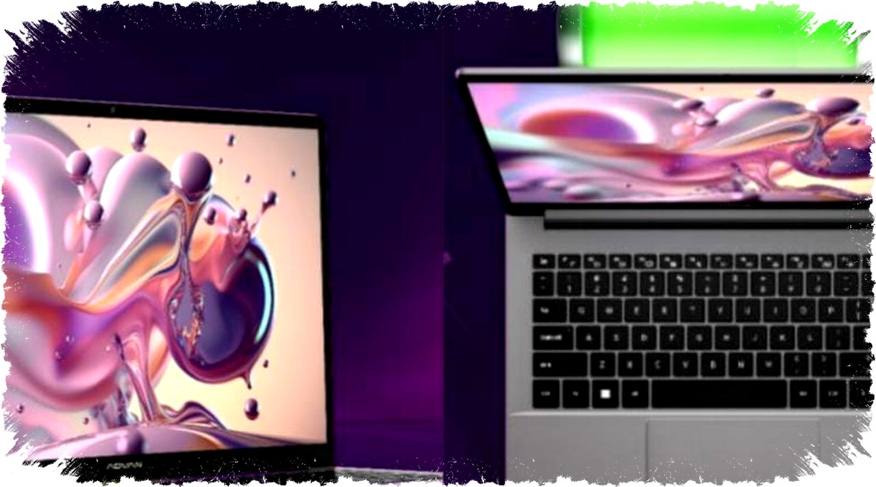 Laptop AI Terjangkau 2026 Mengubah Cara Pelajar dan Profesional Muda Bekerja dengan Performa dan Fitur Canggih