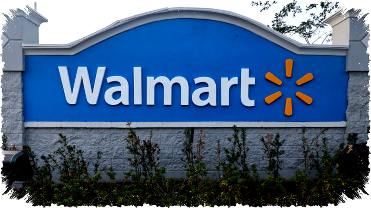 Laptop dan tablet 2-in-1 dengan Android 15, RAM besar, dan aksesori lengkap, kini diskon besar! Laptop dan tablet 2-in-1 dengan Android 15, RAM besar, dan aksesori lengkap, kini diskon besar!