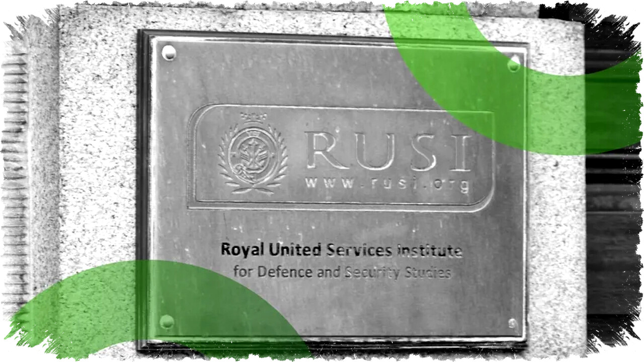 Larangan Alat Privasi Crypto Dianggap Kontraproduktif, Bisakah Kolaborasi Jadi Kunci Menghentikan Kejahatan Blockchain? Larangan Alat Privasi Crypto Dianggap Kontraproduktif, Bisakah Kolaborasi Jadi Kunci Menghentikan Kejahatan Blockchain?