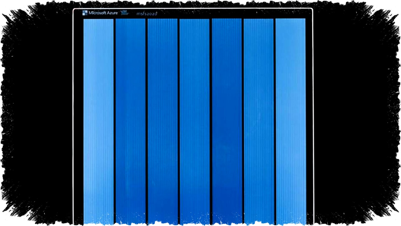 Laser Pada Drive Kaca Ini Bisa Menyimpan Data Anda Hingga 10.000 Tahun Dengan Keabadian yang Tak Terkalahkan