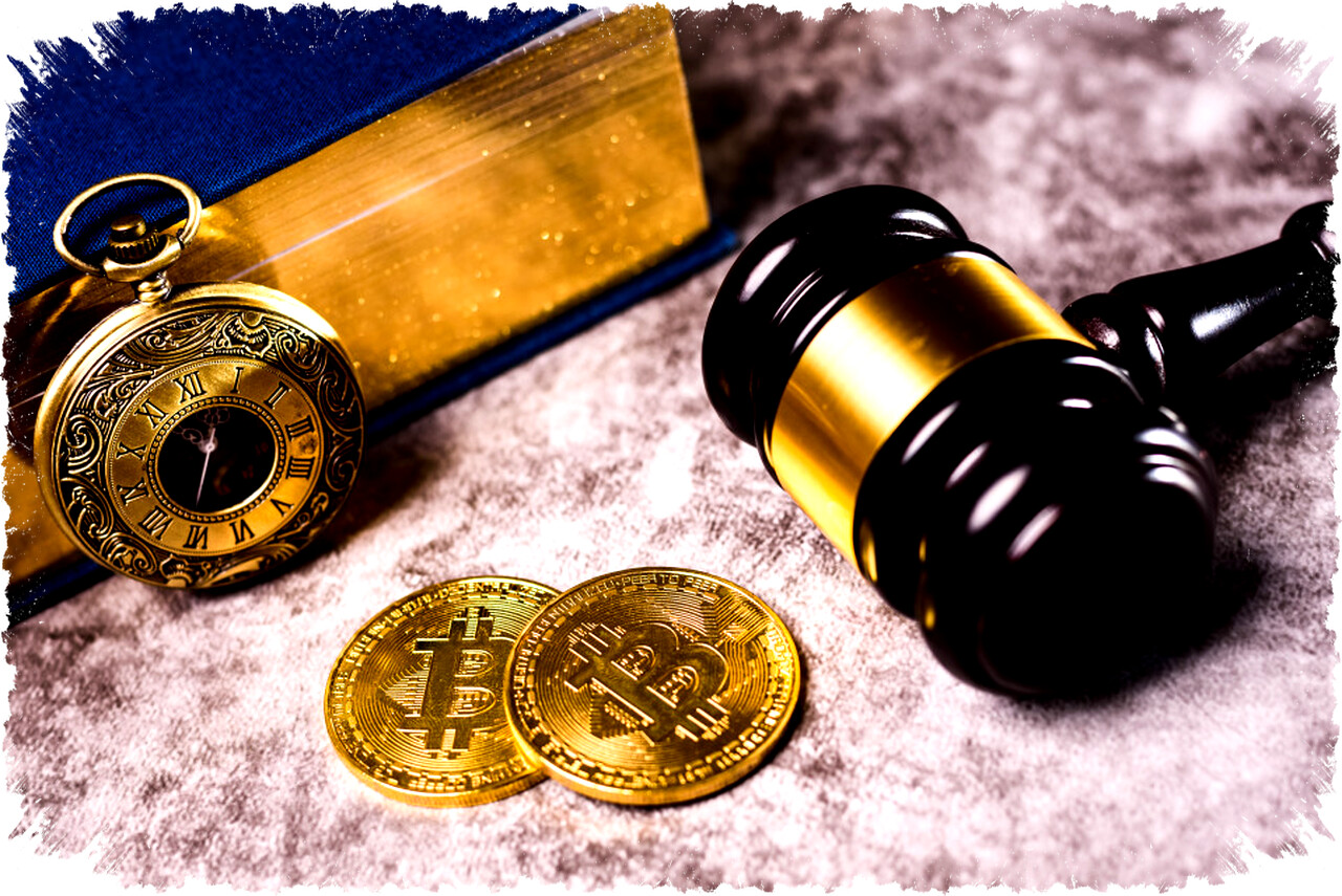 Law Firm Texas Gugat Komite Rhodium, Tuduh Sabotase Bayar Biaya Hukum $11 Juta dalam Kasus Kebangkrutan Bitcoin Miner