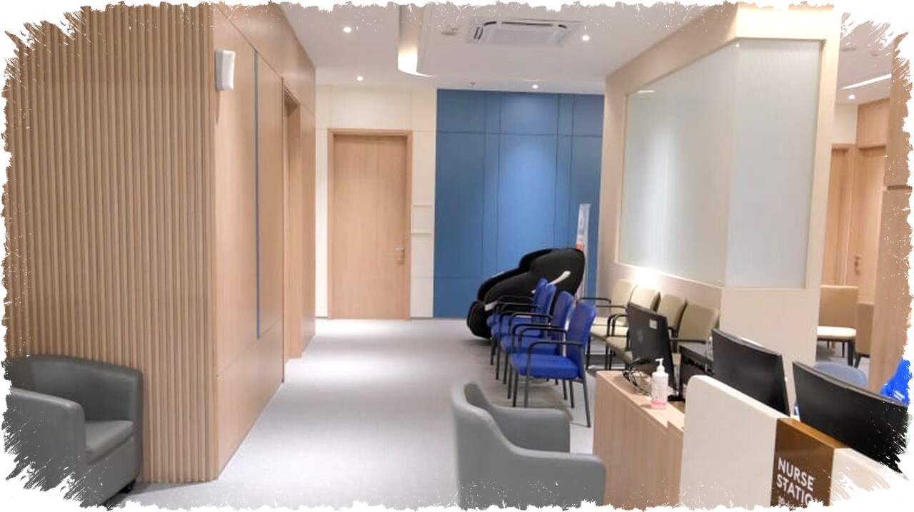 Layanan Kesehatan Premium di Indonesia: Pengalaman Perawatan Nyaman dan Personal Terbaik