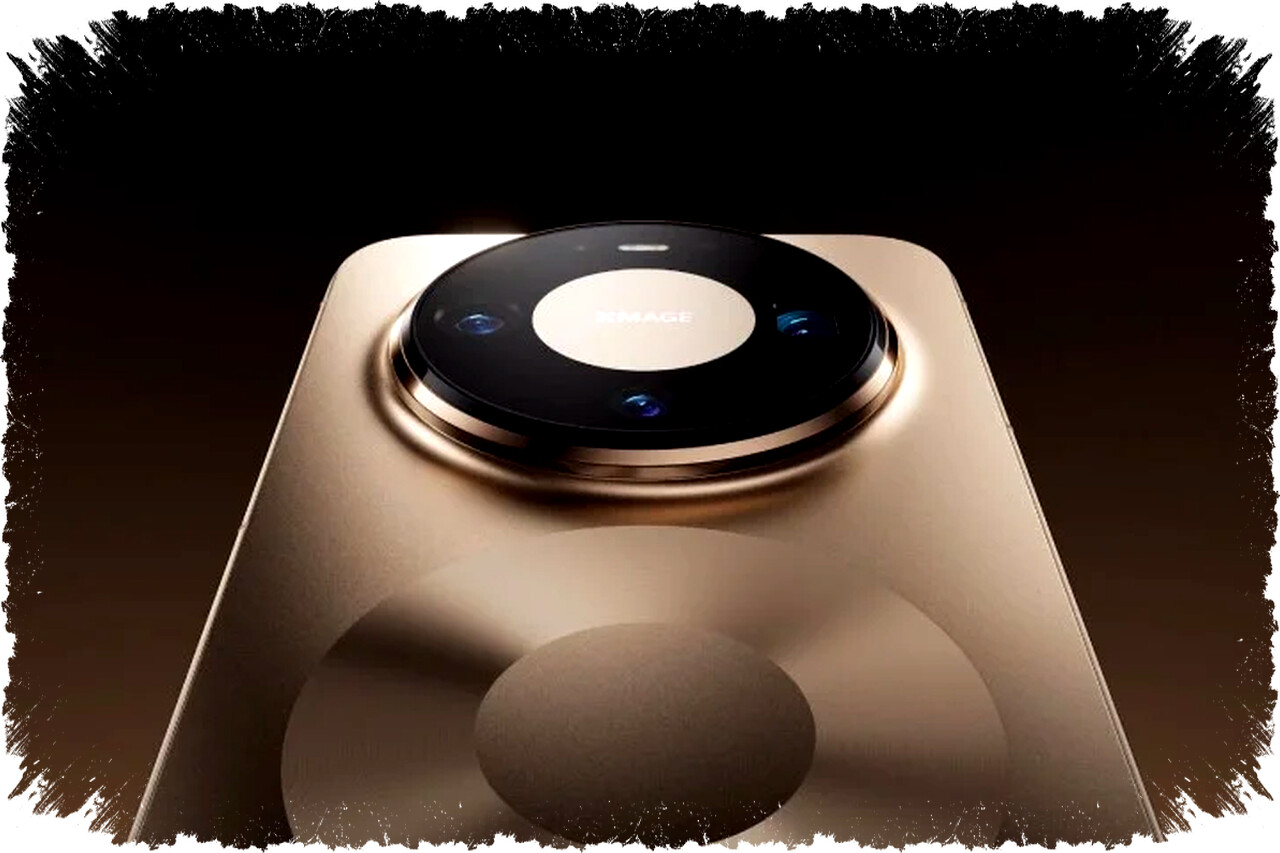 Layar 3000 Nits, Kamera 50MP Aperture Variabel Huawei Mate 80 Pro Tantang Standar Smartphone Modern