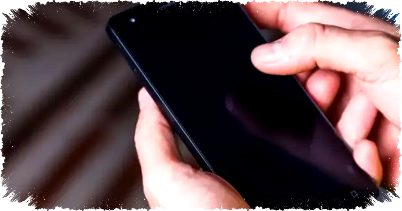 Layar HP Cepat Mati Saat Baca dan Kerja Online Ini Cara Ampuh Atur Screen Timeout Supaya Tetap Menyala Lebih Lama