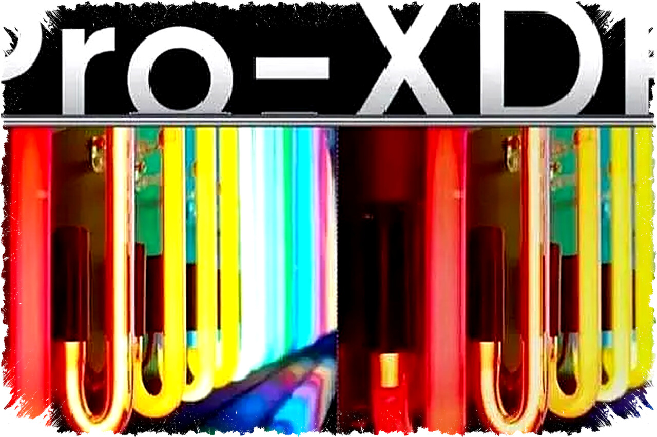 Layar HP Realme Menyelami Teknologi AMOLED dan Pro-XDR, Mana Pilihan Terbaik Untuk Nonton, Gaming, dan Kenyamanan Mata Kamu? Layar HP Realme Menyelami Teknologi AMOLED dan Pro-XDR, Mana Pilihan Terbaik Untuk Nonton, Gaming, dan Kenyamanan Mata Kamu?