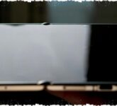 Layar Lipat Tanpa Bekas Lipatan, Honor Magic V6 Tantang Batas Teknologi dengan Desain Tipis dan Tahan Air