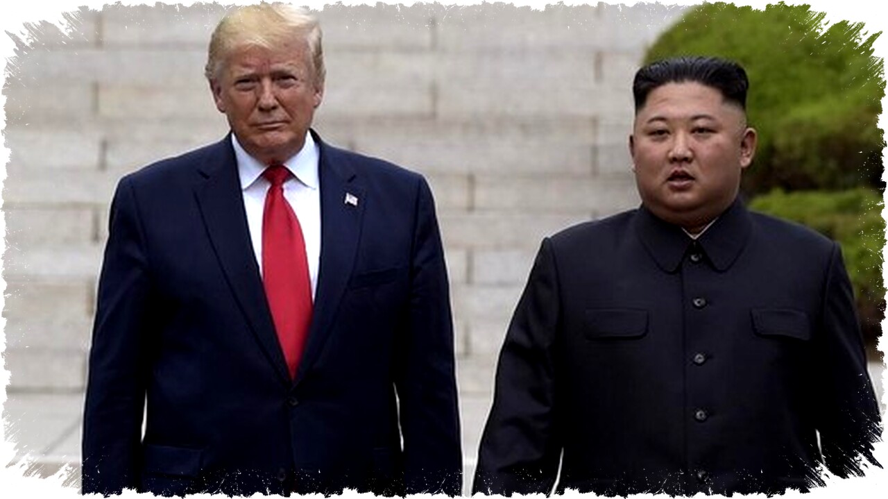 Lazarus Korut Serang Amerika Dengan Ransomware Medusa, Ancaman Siber Baru Mengintai Sektor Kesehatan dan Infrastruktur Vital