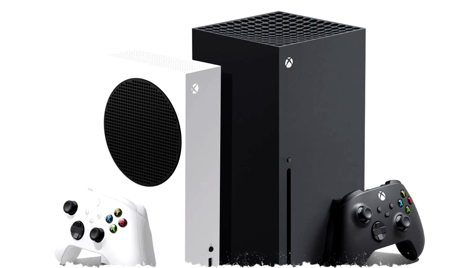 Leaked Xbox 2027: Hardware AMD Magnus, Controller Elite Series 3 Redesain, dan Fitur Baru Lengkap