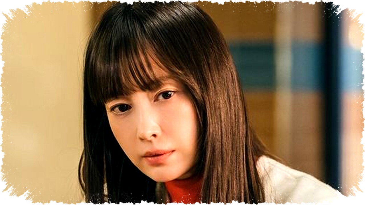 Lee Na Young: Aktris Top Korea yang Bungkam Tiga Tahun, Kini Comeback sebagai Pengacara Genius di Drakor ‘Honour’ dengan Peran yang Mengguncang!