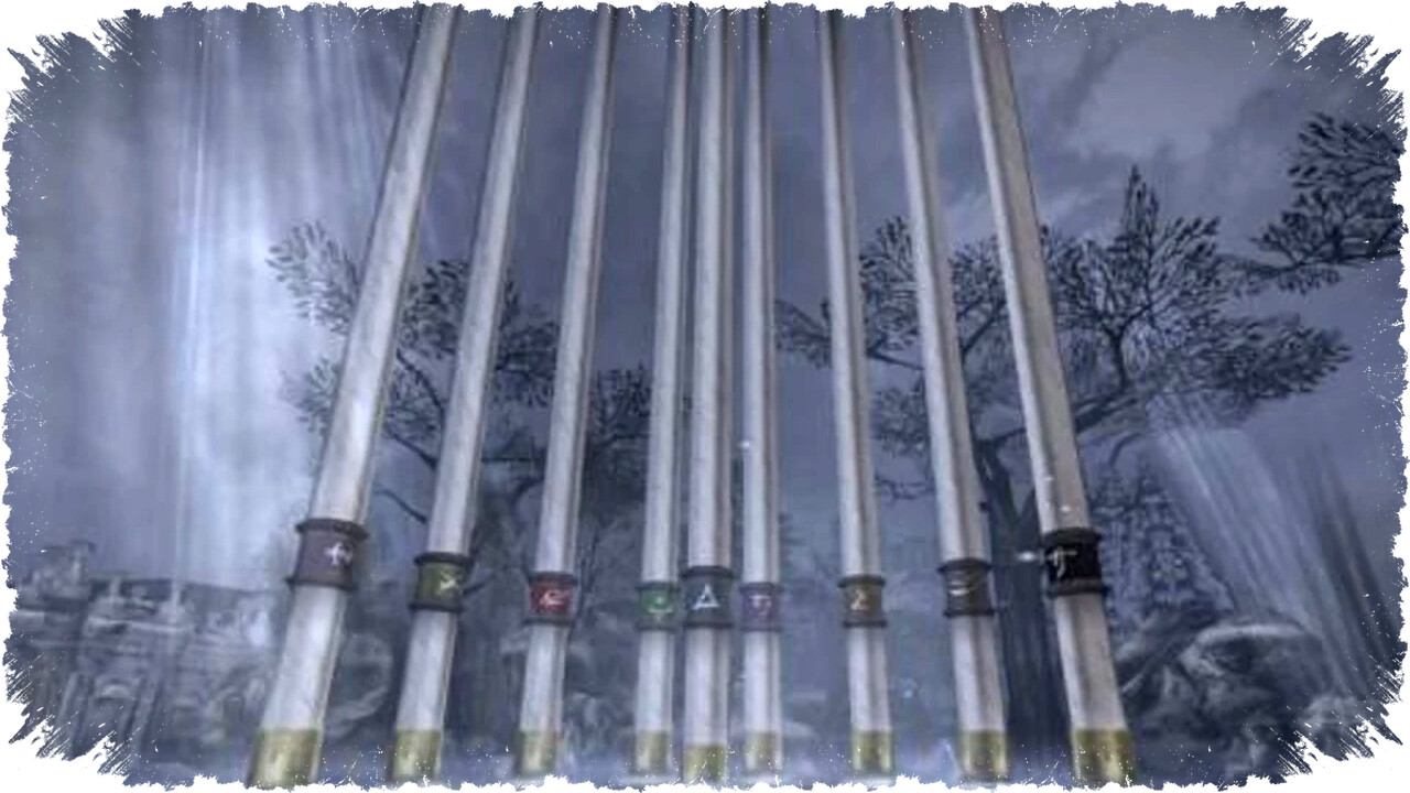 Legacy of Kain: Defiance Remaster Siap Rilis di PS5 Sebelum Prekuel Baru Meluncur