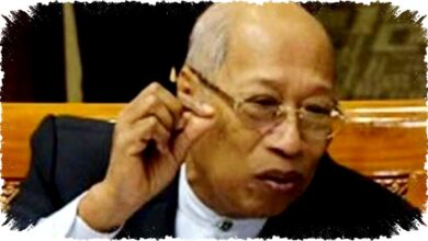 Legislator PDIP Tekankan Jokowi Bertanggung Jawab atas Masalah Desain UU KPK