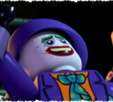 Lego Batman Rekonstruksi Adegan Ikonik Tim Burton Dengan Joker Teror di Museum, Siap Meluncur 2026! Lego Batman Rekonstruksi Adegan Ikonik Tim Burton Dengan Joker Teror di Museum, Siap Meluncur 2026!