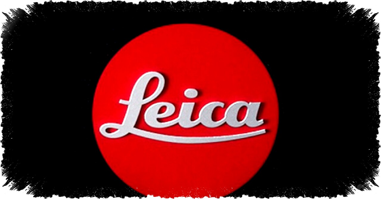Leica Leitzphone Powered by Xiaomi Akhirnya Resmi, Inilah Momen Bersejarah di Dunia Fotografi Mobile