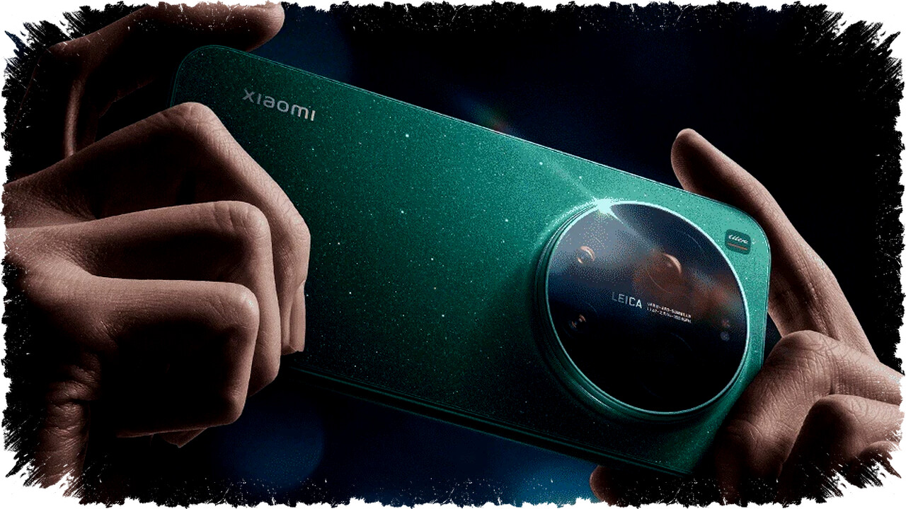 Leica Leitzphone Powered by Xiaomi Tampil di Bocoran Gambar Asli Bawa Desain Unik dan Fitur Kamera Revolusioner