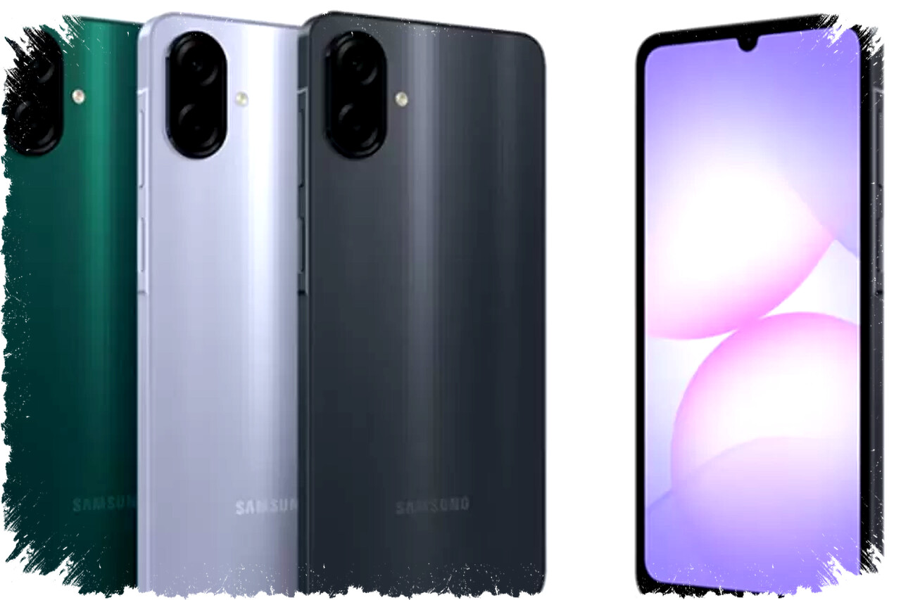 Lengkap! Daftar Harga Samsung Galaxy Seri A Awal 2026 di Indonesia, dari Rp1 Jutaan hingga Rp6 Jutaan Lengkap! Daftar Harga Samsung Galaxy Seri A Awal 2026 di Indonesia, dari Rp1 Jutaan hingga Rp6 Jutaan