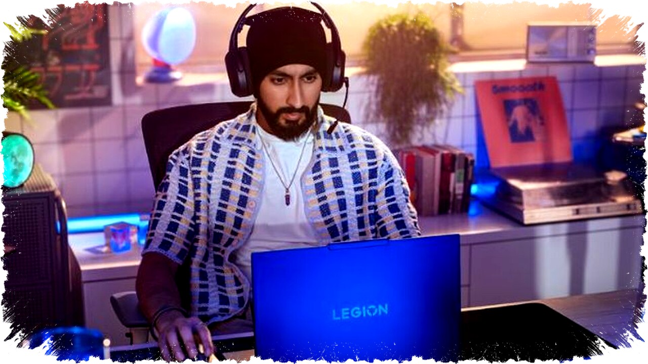 Lenovo Guncang Pasar dengan Layanan Purnajual Mumpuni, Siapkan Pengalaman End-to-End yang Tak Pernah Anda Bayangkan! Lenovo Guncang Pasar dengan Layanan Purnajual Mumpuni, Siapkan Pengalaman End-to-End yang Tak Pernah Anda Bayangkan!