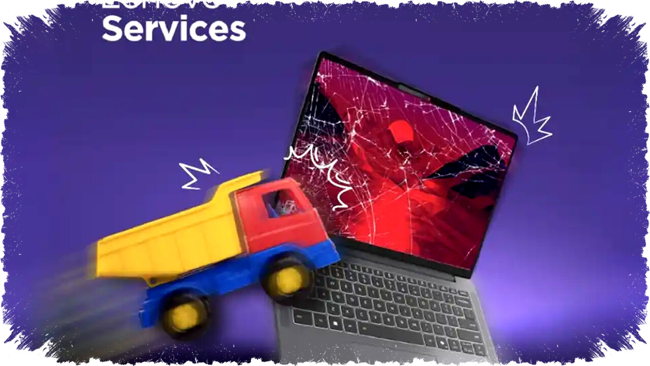 Lenovo Hadirkan Layanan Purna Jual Terlengkap di Indonesia, Mulai Advance Exchange hingga Legion Support!