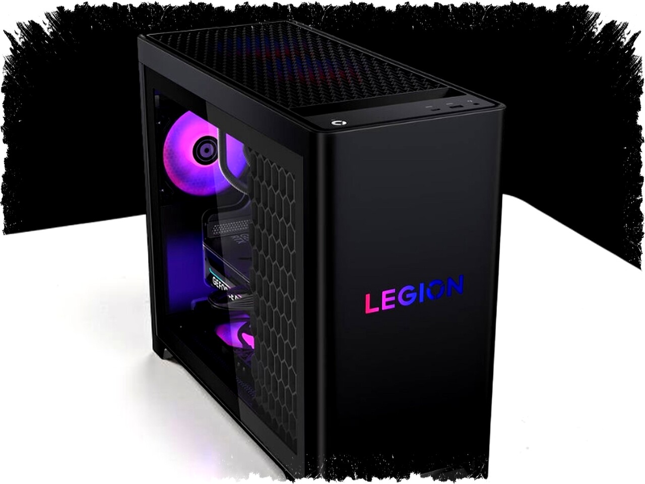 Lenovo Legion Tower 5i dengan RTX 5070 Ti dan RAM 32 GB DDR5 Tawarkan Performa Gaming Kencang dalam Paket Prebuilt Eksklusif Lenovo Legion Tower 5i dengan RTX 5070 Ti dan RAM 32 GB DDR5 Tawarkan Performa Gaming Kencang dalam Paket Prebuilt Eksklusif