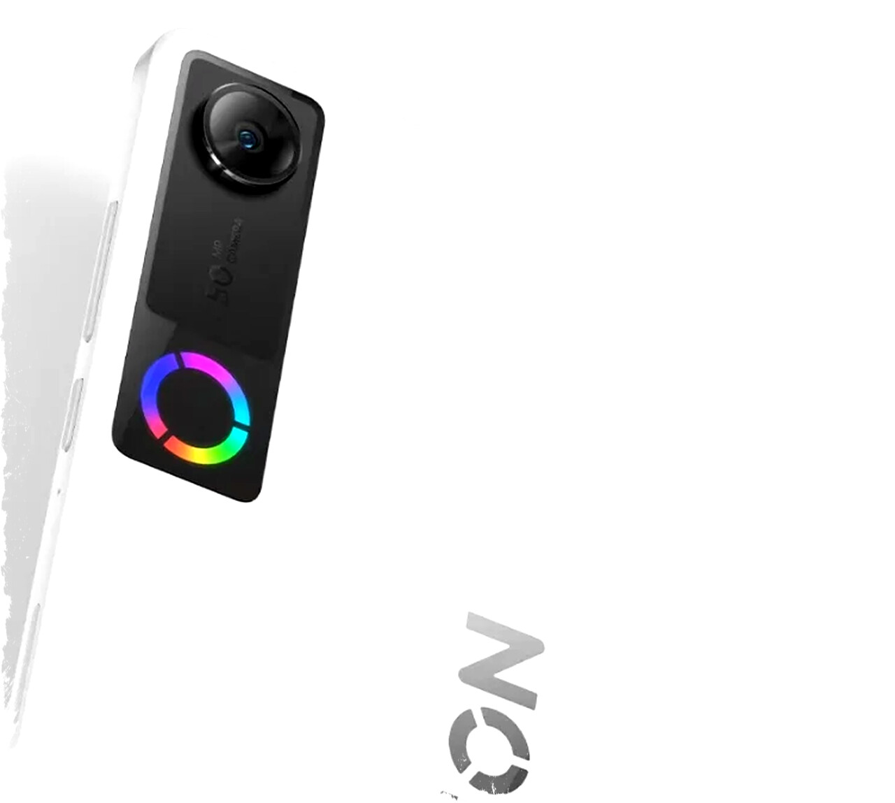 Lenovo Legion Y700 Gen 5 Resmi Diisyaratkan dengan Chip Snapdragon 8 Elite dan Layar 165Hz