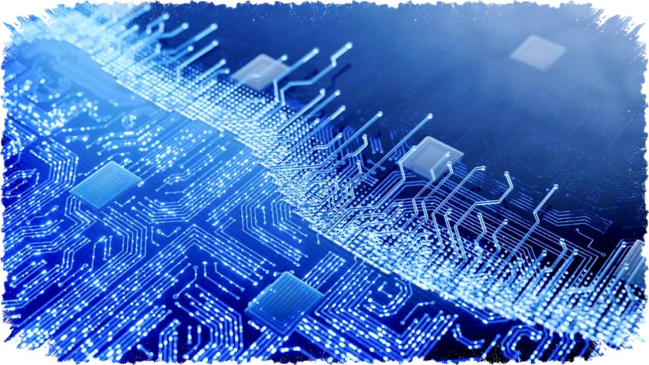 Lenovo Pamer Modul RAM LPCAMM2 96GB Super Kecil dan Super Cepat, Siap Dukung Laptop Generasi Baru Berperforma Tinggi