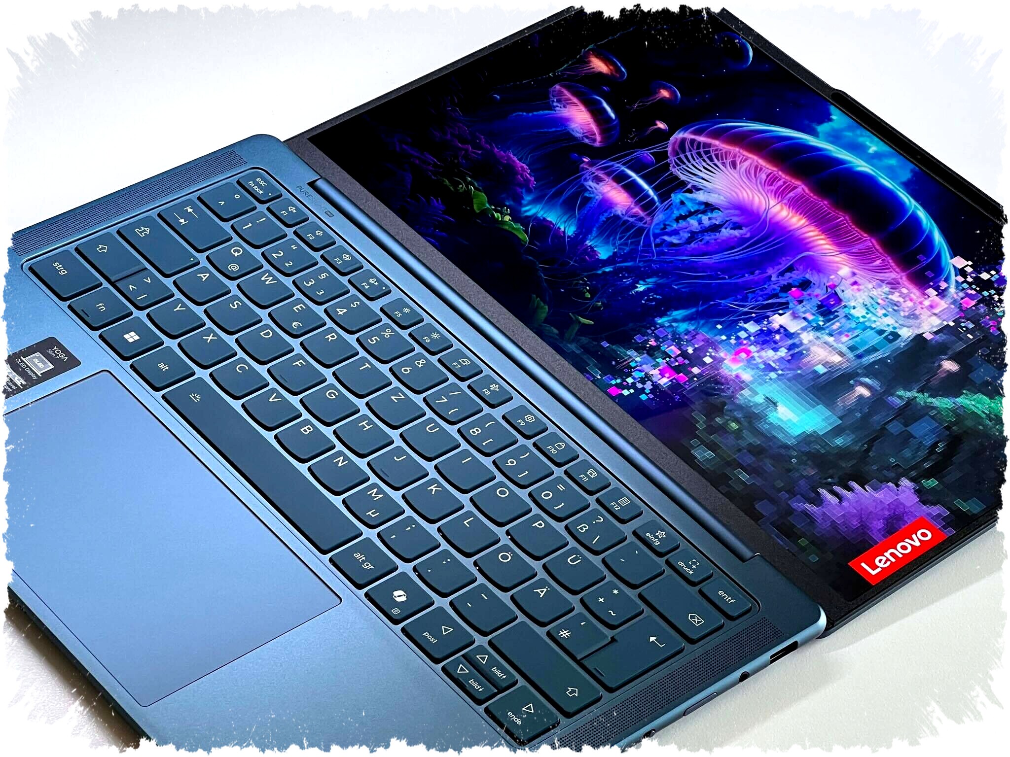 Lenovo Siap Naikkan Harga PC Komersial dan Server Imbas Krisis Pasar, Mitra Didorong Beraksi Sebelum Kenaikan Lenovo Siap Naikkan Harga PC Komersial dan Server Imbas Krisis Pasar, Mitra Didorong Beraksi Sebelum Kenaikan