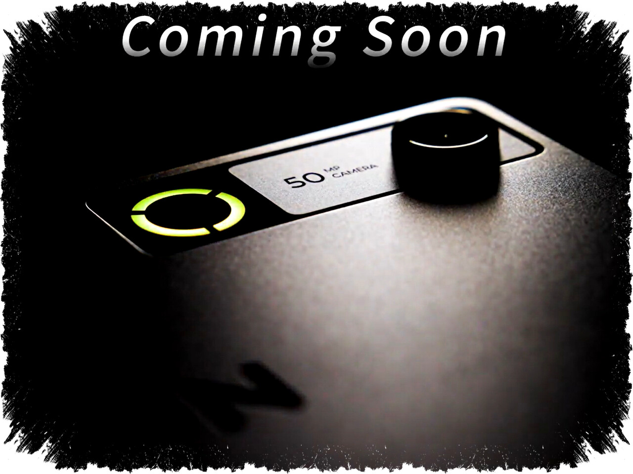 Lenovo Teaser Legion Y700 Gen 5: Tablet Gaming Baru dengan AI dan Kamera 50 MP Segera Hadir