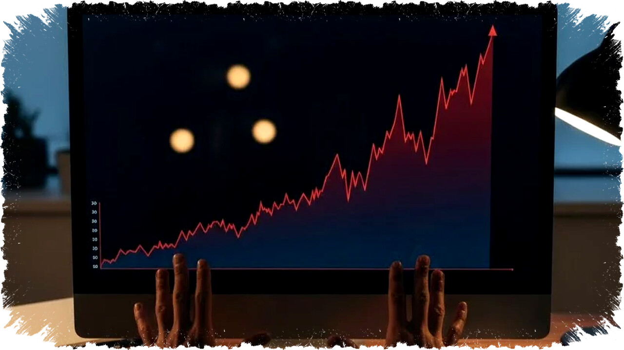 Lenovo Tegaskan Kenaikan Harga PC dan Server Imbas Biaya Memori Melonjak, Perusahaan Diminta Bergerak Cepat Lenovo Tegaskan Kenaikan Harga PC dan Server Imbas Biaya Memori Melonjak, Perusahaan Diminta Bergerak Cepat