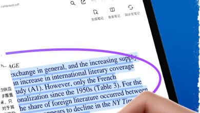 Lenovo Ungkap Tablet Premium Super Ringan Xiaoxin Pro 13 dengan Layar 144 Hz dan Stylus Canggih 8.182 Tingkat Tekanan