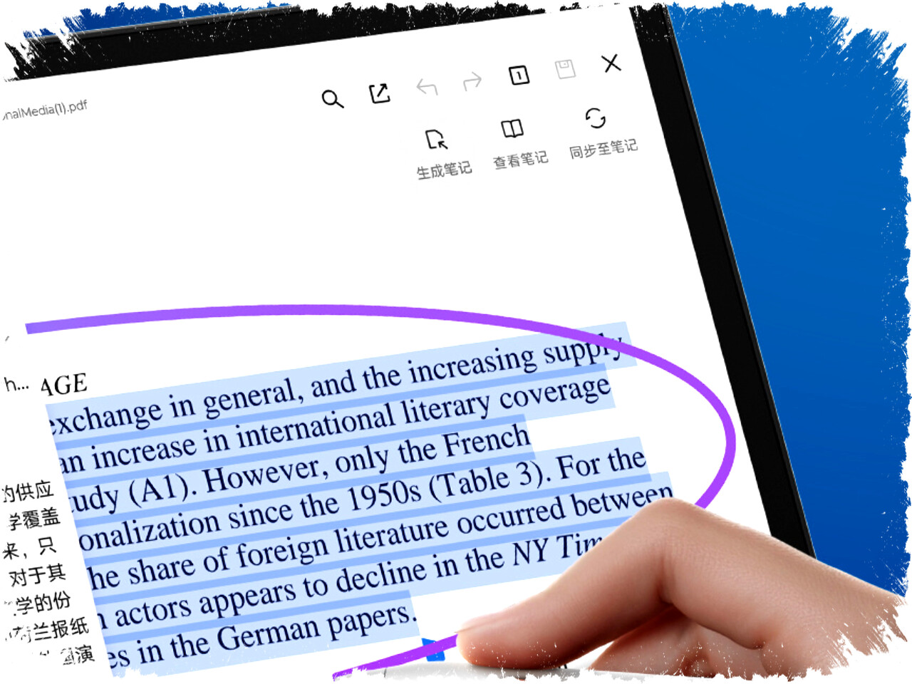 Lenovo Ungkap Tablet Premium Super Ringan Xiaoxin Pro 13 dengan Layar 144 Hz dan Stylus Canggih 8.182 Tingkat Tekanan