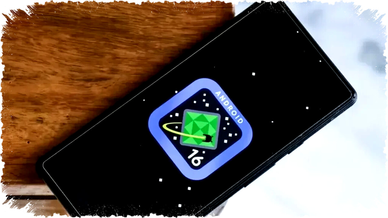 Lepaskan Diri Dari Iklan Mengganggu di HP Android dengan Cara Rahasia Efektif Tanpa Perlu Aplikasi Tambahan