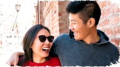 Libra, Taurus, hingga Pisces: Zodiak yang Tak Sanggup Tahan Lajang, Selalu Cari Pasangan Secepat Kilat! Siapakah yang Paling Frustrasi Jadi Jomblo?