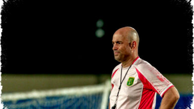 Link Live Streaming Persijap vs Persebaya Malam Ini, Siaran Langsung Pukul 20.30 WIB