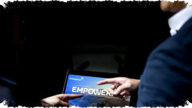 Lintasarta AI Marketspace Mengubah Paradigma Adopsi AI di Indonesia, Mengatasi Kompleksitas dan Percepat Transformasi Digital