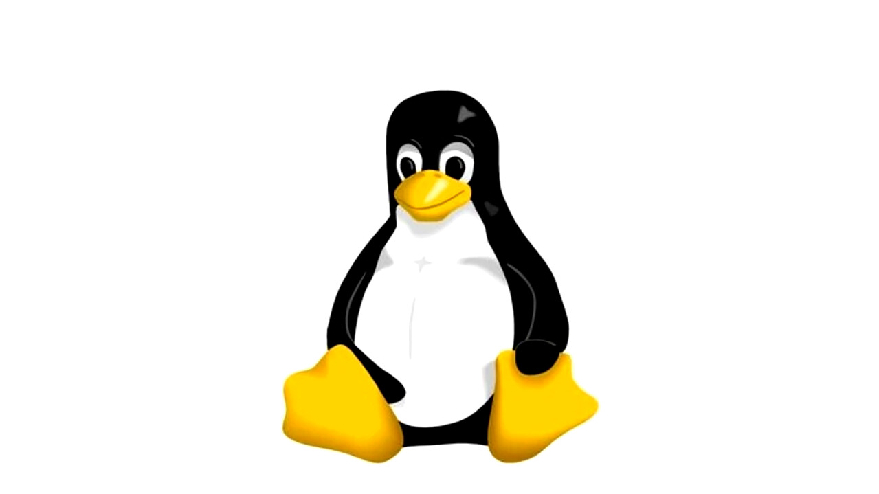 Linux 7.0 Dipastikan Segera Hadir Setelah Rilis Kernel 6.19 dengan Berbagai Peningkatan Baru