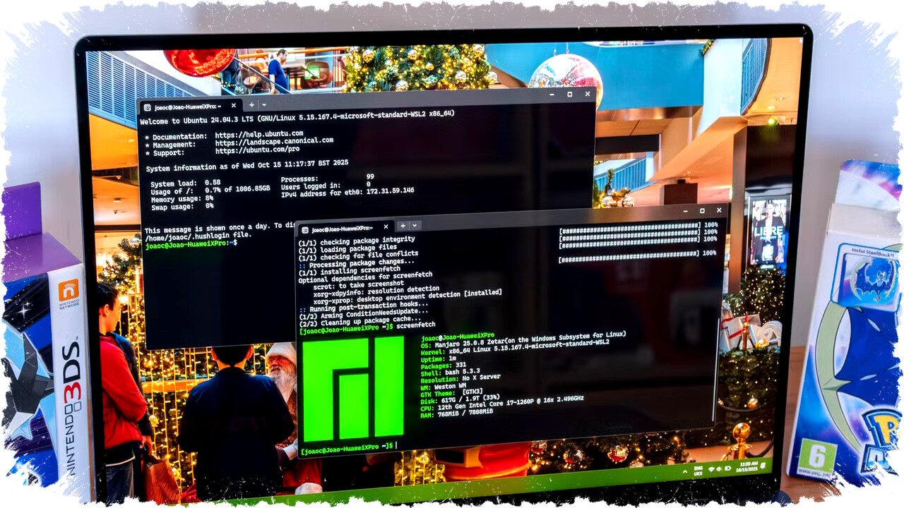 Linux 7.0 Resmi Masuk Tahap Release Candidate, XFS Auto-Repair dan Dukungan Driver Baru Siap Diuji