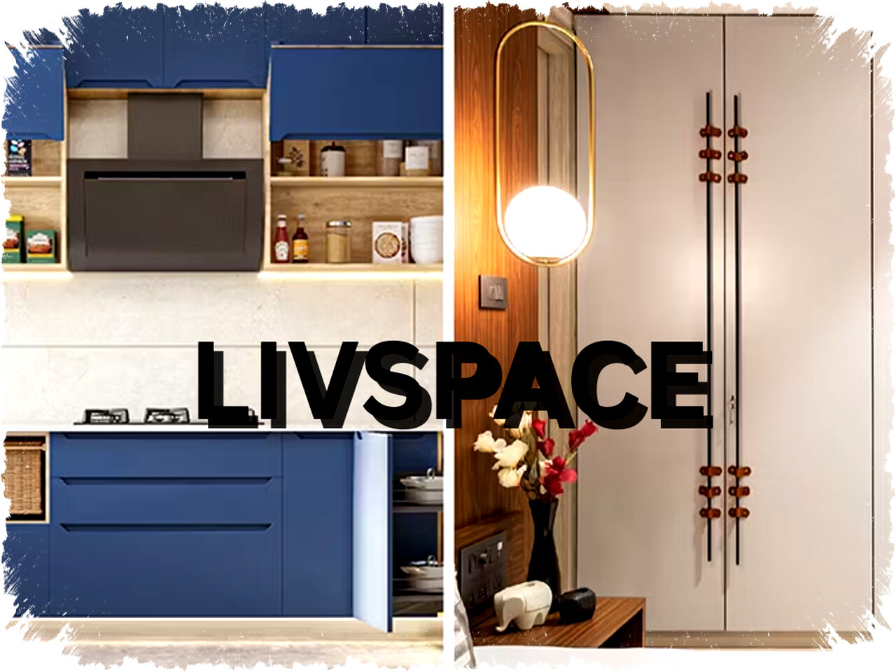 Livspace PHK Lebih dari 1000 Karyawan dan Co-Founder Saurabh Jain Mundur Saat Perusahaan Bergeser ke Era AI Livspace PHK Lebih dari 1000 Karyawan dan Co-Founder Saurabh Jain Mundur Saat Perusahaan Bergeser ke Era AI