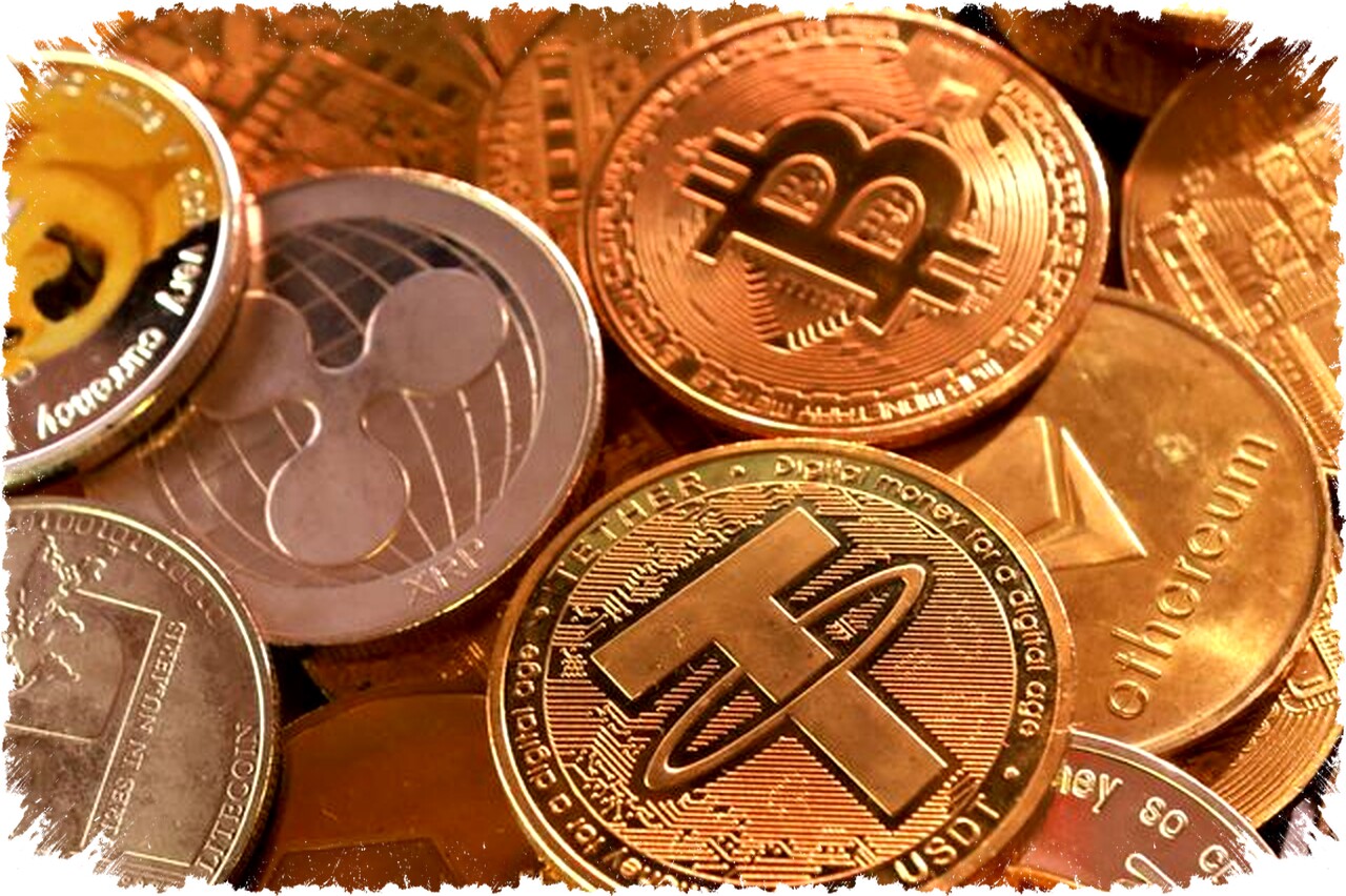 Lonjakan Aktivitas Crypto Iran Capai $10 Miliar Tahun 2026, Jadi Sorotan Kecurigaan AS terkait Penghindaran Sanksi Lonjakan Aktivitas Crypto Iran Capai $10 Miliar Tahun 2026, Jadi Sorotan Kecurigaan AS terkait Penghindaran Sanksi