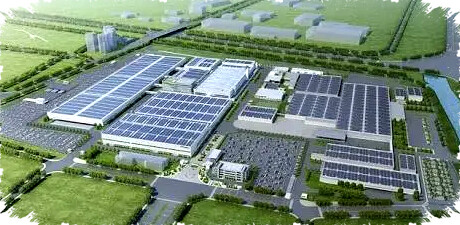 Lonjakan Impor Semikonduktor Tekan Industri Nasional, Kemenperin Genjot Kemandirian Teknologi Lonjakan Impor Semikonduktor Tekan Industri Nasional, Kemenperin Genjot Kemandirian Teknologi