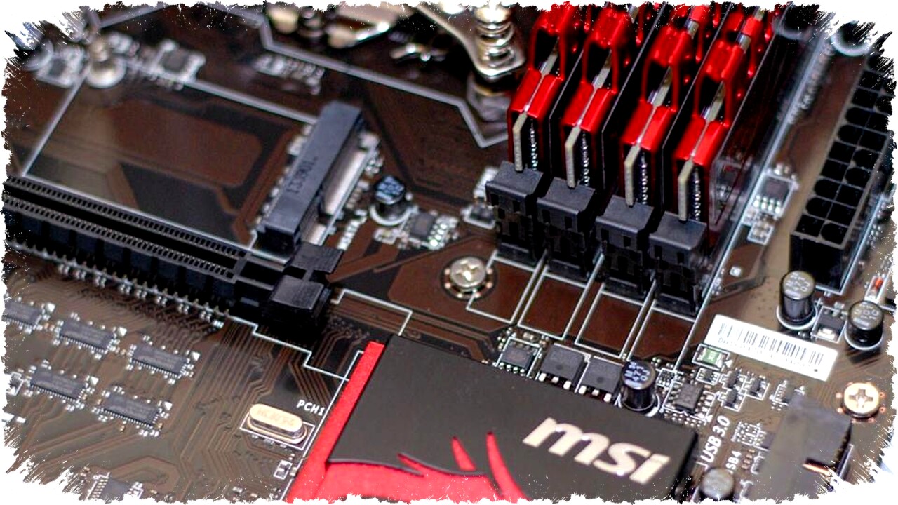 Lossless Scaling Menyelamatkan Laptop Tua Saya Dengan Performa Mirip DLSS Tanpa Butuh GPU Mahal, Rahasia Gaming Hemat dan Efektif!