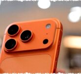 Lubang Kecil Di Samping Kamera iPhone, Mikrofon Rahasia Yang Mengubah Cara Anda Merekam Suara Dan Video