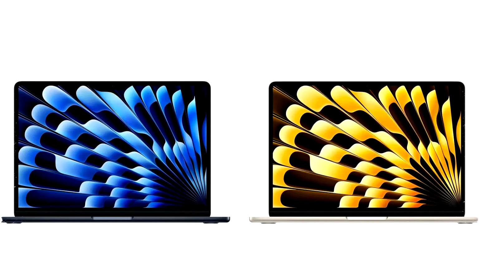 M3 dan M4 MacBook Air atau tunggu MacBook budget yang segera rilis dengan performa dan harga berbeda? M3 dan M4 MacBook Air atau tunggu MacBook budget yang segera rilis dengan performa dan harga berbeda?