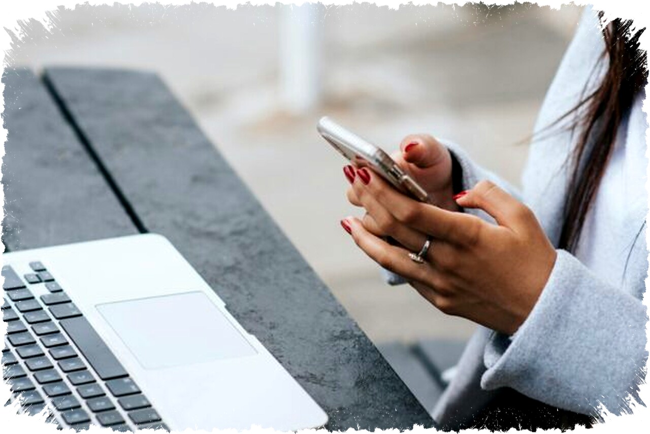 MARA Holdings (MARA) Anjlok ke Level Terendah 52 Minggu, Terdampak Lemahnya Dukungan Crypto