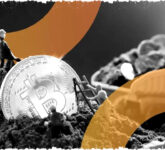 MARA Tembus Revolusi Digital, Saham Melonjak Setelah Menandatangani Kesepakatan Pusat Data AI dari Situs Penambangan Bitcoin MARA Tembus Revolusi Digital, Saham Melonjak Setelah Menandatangani Kesepakatan Pusat Data AI dari Situs Penambangan Bitcoin