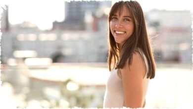 MBTI yang Jarang Marah Ungkap Karakter Sabar dan Tenang yang Menenangkan Konflik Tanpa Perlu Ledakan Emosi