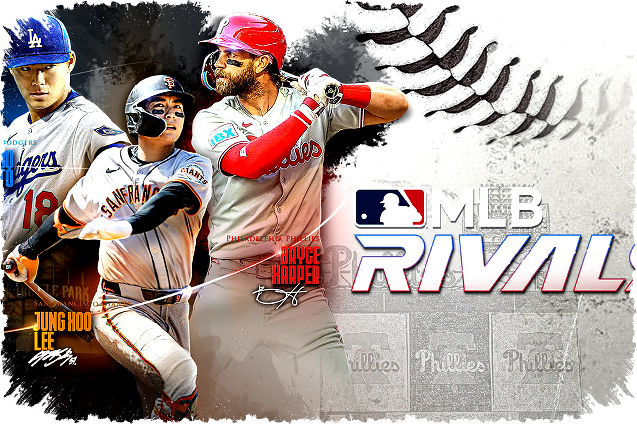 MLB Rivals Hadirkan Event Khusus 2026 World Baseball Classic Dengan Kartu Eksklusif dan Stadion Interaktif, Siap Uji Strategimu!