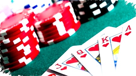 MO Setujui GALAXY ENT, SJM Holdings dan Melco Resorts Beroperasi di Bisnis Forex Apa Dampaknya pada Pasar Keuangan Asia?