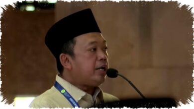 MUI di Istiqlal Tegaskan Merusak Lingkungan Merupakan Dosa Besar dalam Pandangan Al-Qur’an