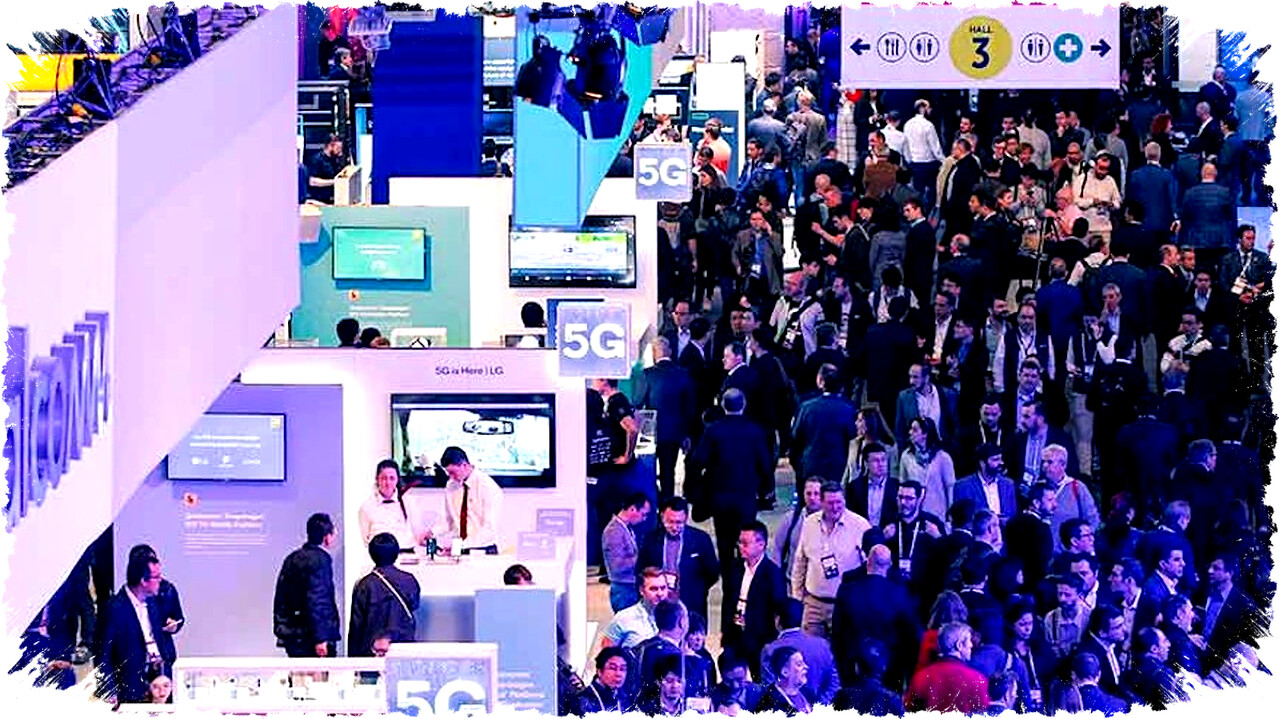 MWC 2026 Hadir Dengan Inovasi Terobosan Foldable, Kamera 200MP, dan Teknologi AI yang Mengubah Cara Kita Melihat Ponsel