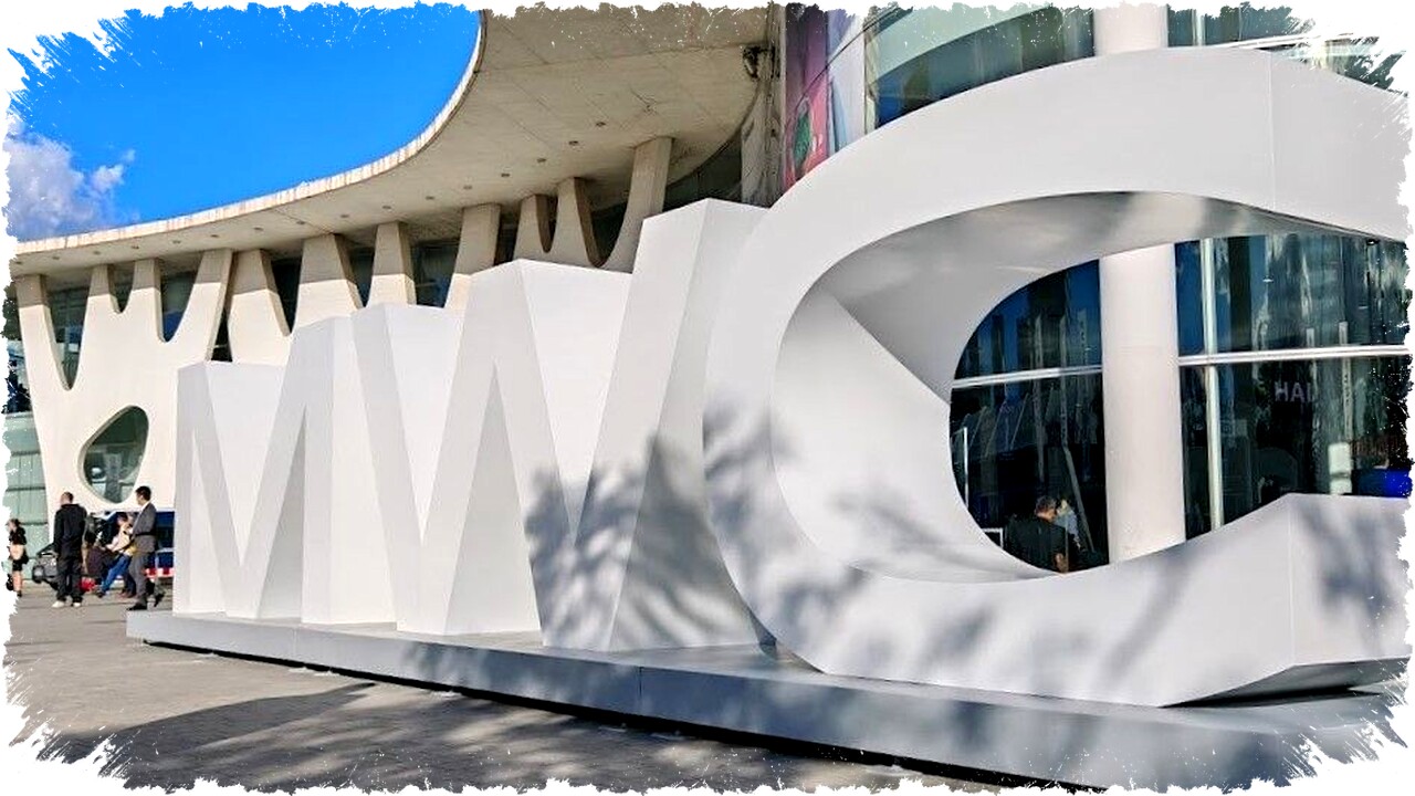 MWC 2026 Hadirkan Terobosan Teknologi Mobile dan AI Terbaru yang Bakal Bentuk Masa Depan Smartphone dan Gadget Pintar